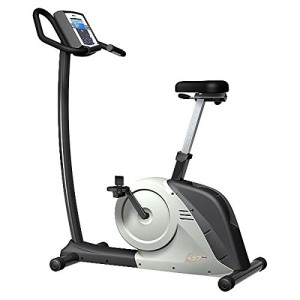 Ergo-Fit Ergometer Cycle 457 Test