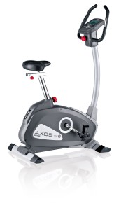 Kettler Axos Cycle P im Test