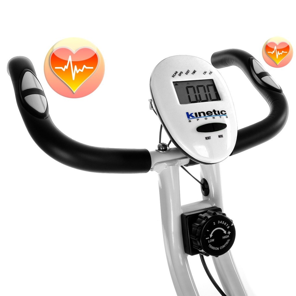 Sports EB01 Test 2018 & PreisVergleich